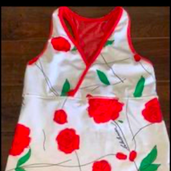 Lululemon Top - Picture 1 of 2